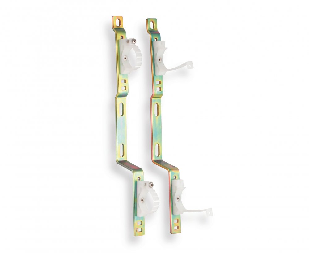 USYSTEMS кронштейн для коллектора SH 3/4-1"
