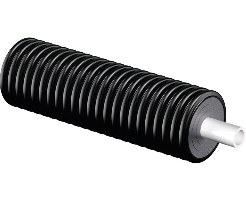 varia single труба 125x11,4/200 pn6 бухта 120м '1а