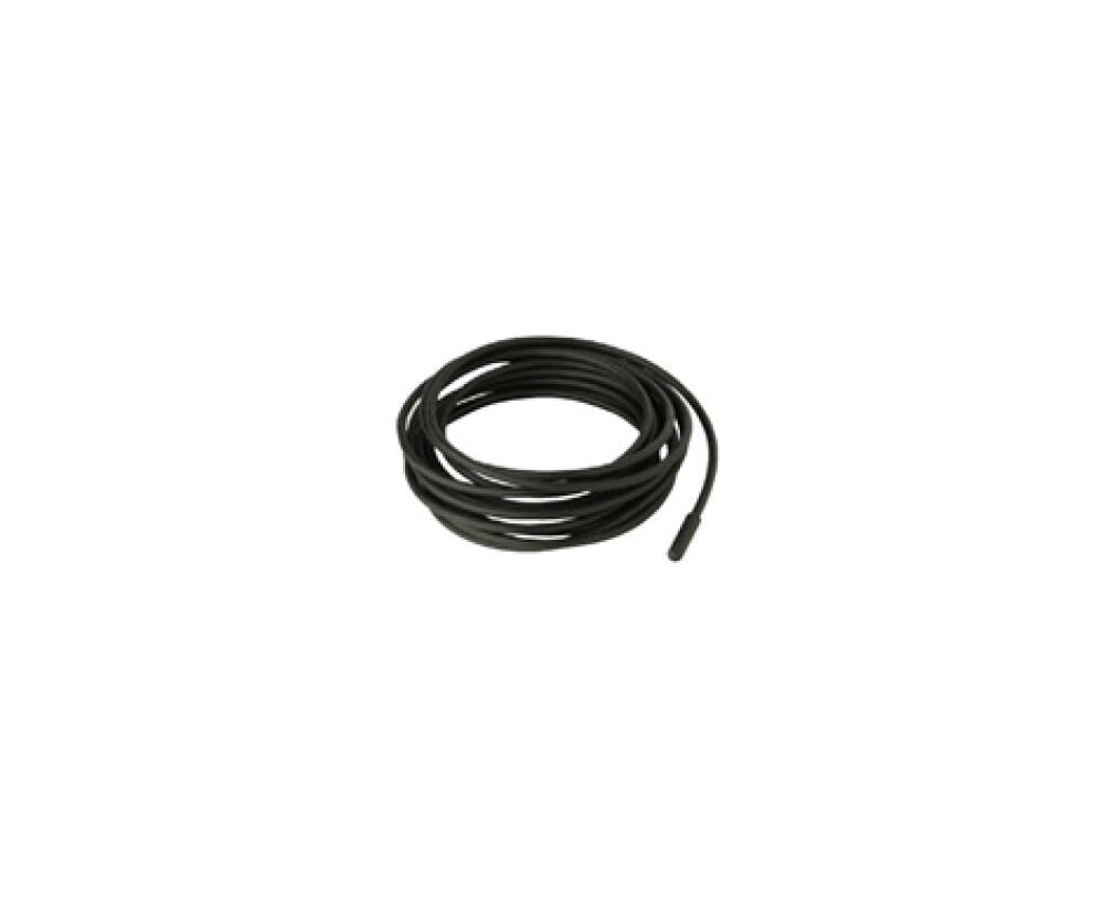 USYSTEMS датчик температуры пола SF-1 230В