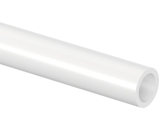 reno pipe труба pn10 16x2,2 бухта 100m '100с