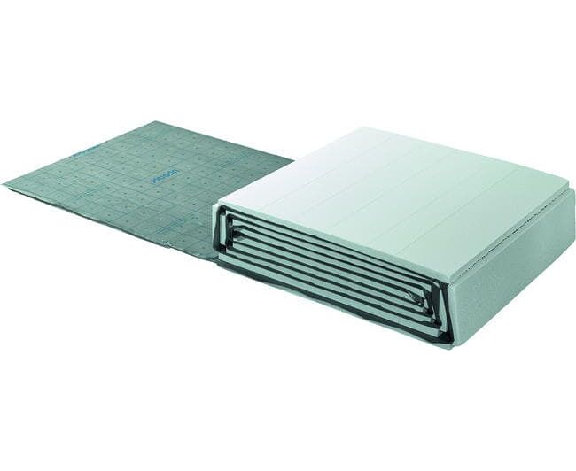 tacker рулон, пенополистирол eps des 30-2mm 10x1m '10у