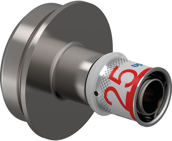 rs mlc адаптер 25-rs2 '1и