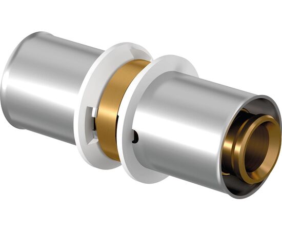 smart пресс-соединитель 16x1,8/2,0-16x1,8/2,0 '10у