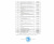 smart radi защитная гильза для труб