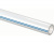Radi Pipe PN6 plus труба pn6 25x2,3 бухта 220m '220ф