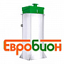 Евробион