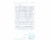 thermo single труба 50x4,6/175 pn6 бухта 200м '1ф