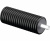 thermo single труба 50x4,6/175 pn6 бухта 200м '1ф