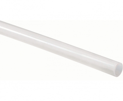 radi pipe труба белая pn10 20x2,8 бухта 100м '100ф