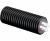 quattro труба 2x32x2,9-2x32x4,4/175 бухта 200м '1а