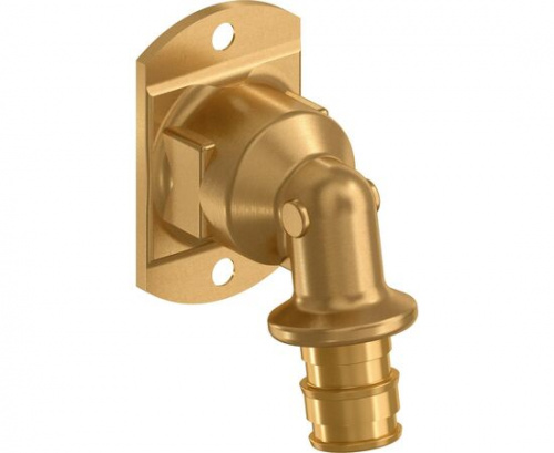 smart aqua  водорозетка под настенную коробку up 16-rp1/2"вр '40и