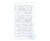 thermo single труба 50x4,6/175 pn6 бухта 200м '1ф