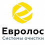 Евролос