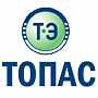 ТОПАС (Топас)