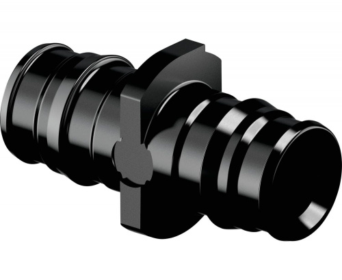 соединитель ppsu 40-40 '10ф